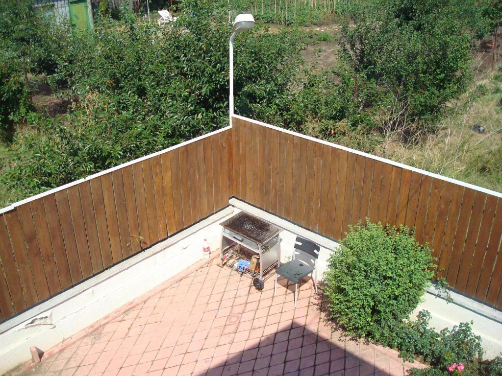 Pension Oasis Costinești Exterior foto